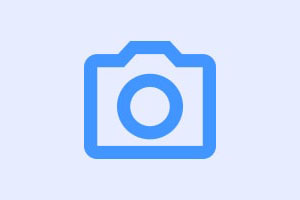 Moraes autoriza Bolsonaro a receber visitas de familiares no hospital 